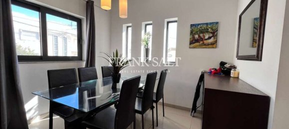 3 غرف نوم فيلا في Kappara, Malta رقم 7793 15