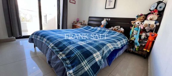 3 غرف نوم فيلا في Kappara, Malta رقم 7793 23