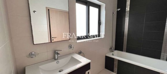 3 غرف نوم فيلا في Kappara, Malta رقم 7793 25