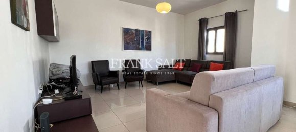 3 غرف نوم فيلا في Kappara, Malta رقم 7793 9