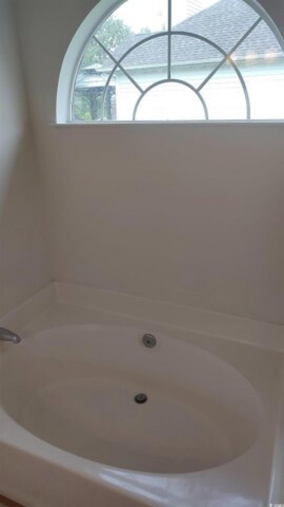 3 Schlafzimmer Haus in Surfside Beach, USA, Nr. 441994