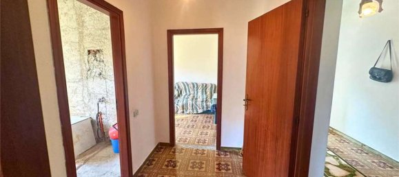 2 bedrooms Apartment in Sangineto, Italy No. 332790 16