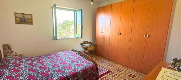 2 bedrooms Apartment in Sangineto, Italy No. 332790 18