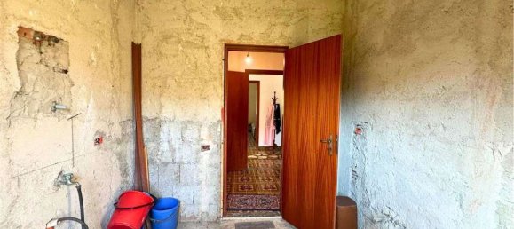 2 bedrooms Apartment in Sangineto, Italy No. 332790 19