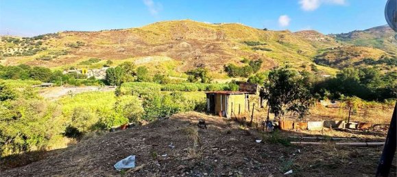 2 bedrooms Apartment in Sangineto, Italy No. 332790 5