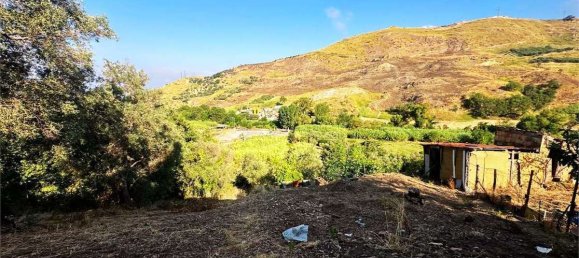 2 bedrooms Apartment in Sangineto, Italy No. 332790 7