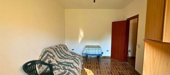2 bedrooms Apartment in Sangineto, Italy No. 332790 21