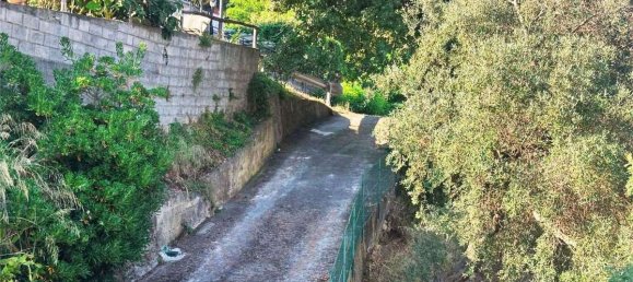 2 bedrooms Apartment in Sangineto, Italy No. 332790 8