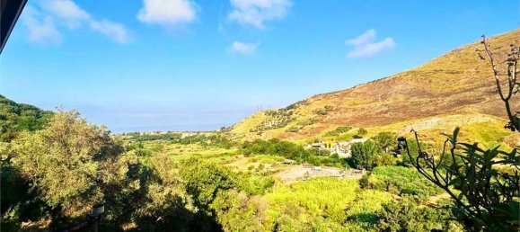 2 bedrooms Apartment in Sangineto, Italy No. 332790 2