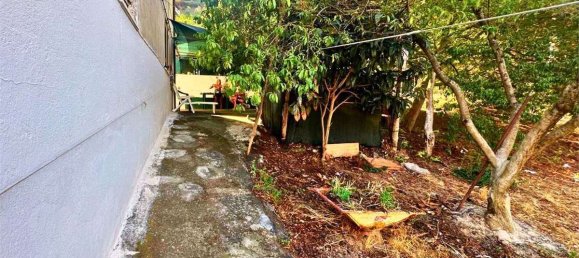 2 bedrooms Apartment in Sangineto, Italy No. 332790 6