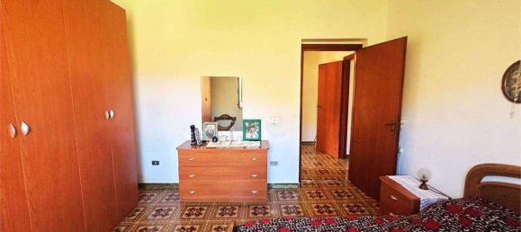 2 bedrooms Apartment in Sangineto, Italy No. 332790 11