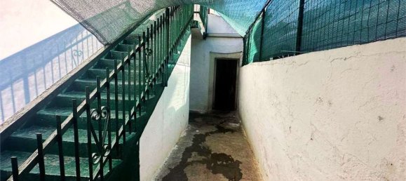 2 bedrooms Apartment in Sangineto, Italy No. 332790 9