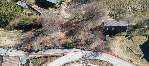 Terreno en Stans, Austria No. 208158 3