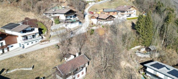 Terreno en Stans, Austria No. 208158 5