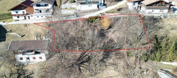 Terreno en Stans, Austria No. 208158 2