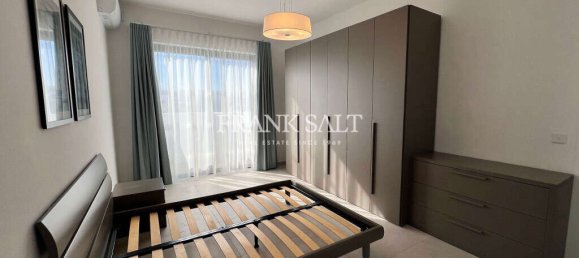 2 bedrooms Penthouse in Saint Julian's, Malta No. 4772 7
