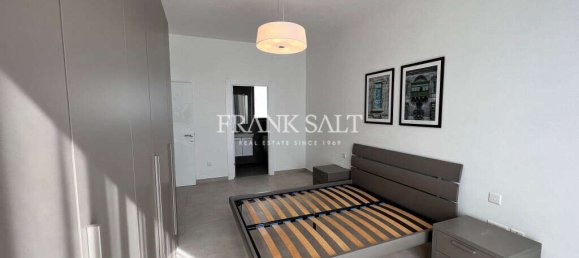 2 bedrooms Penthouse in Saint Julian's, Malta No. 4772 6