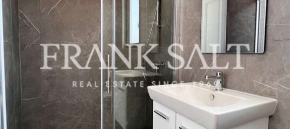 2 bedrooms Penthouse in Saint Julian's, Malta No. 4772 9