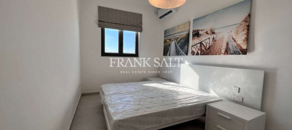 2 bedrooms Penthouse in Saint Julian's, Malta No. 4772 5