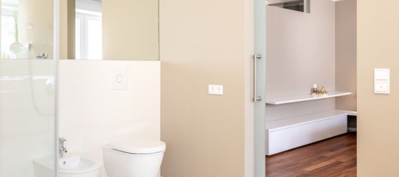 2 chambres Appartement à Wieden, Austria No. 209505 22