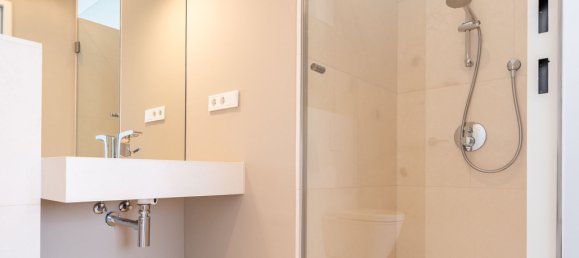 2 chambres Appartement à Wieden, Austria No. 209505 25