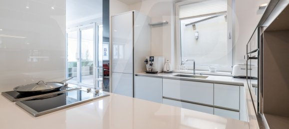 2 chambres Appartement à Wieden, Austria No. 209505 15