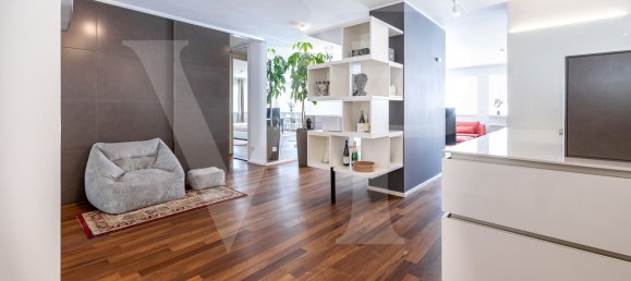 2 chambres Appartement à Wieden, Austria No. 209505 3