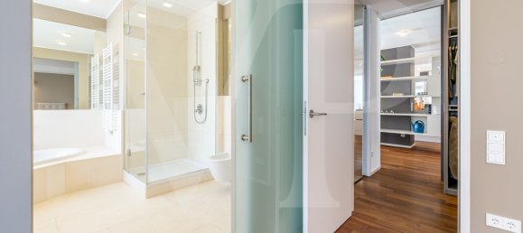 2 chambres Appartement à Wieden, Austria No. 209505 19