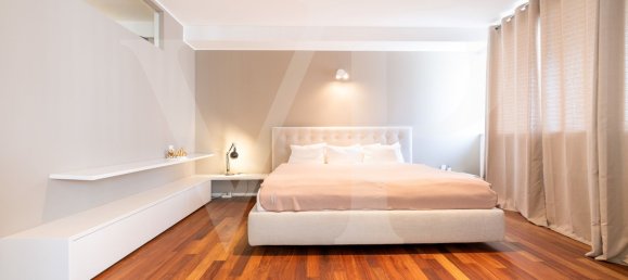 2 chambres Appartement à Wieden, Austria No. 209505 18