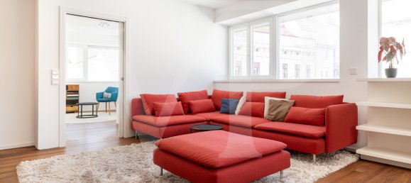 2 chambres Appartement à Wieden, Austria No. 209505 12