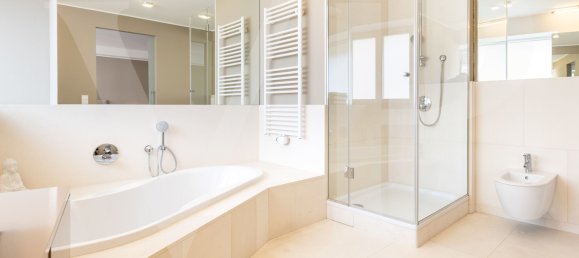 2 chambres Appartement à Wieden, Austria No. 209505 21