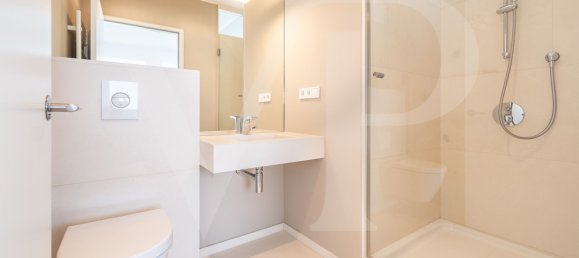 2 chambres Appartement à Wieden, Austria No. 209505 24