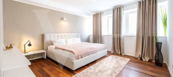 2 chambres Appartement à Wieden, Austria No. 209505 17