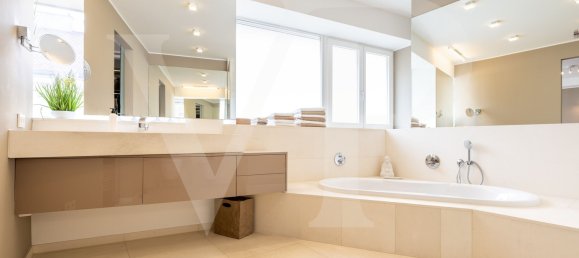 2 chambres Appartement à Wieden, Austria No. 209505 20