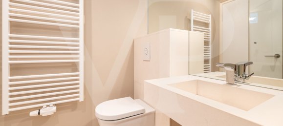 2 chambres Appartement à Wieden, Austria No. 209505 26