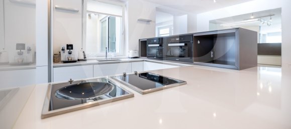 2 chambres Appartement à Wieden, Austria No. 209505 16