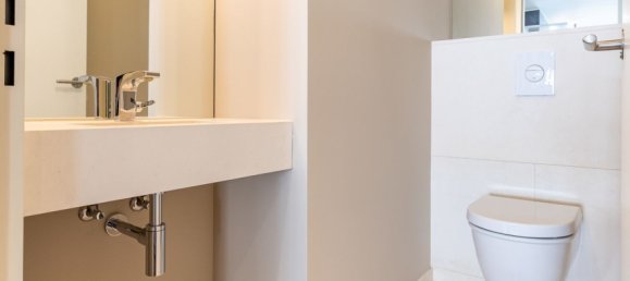 2 chambres Appartement à Wieden, Austria No. 209505 27