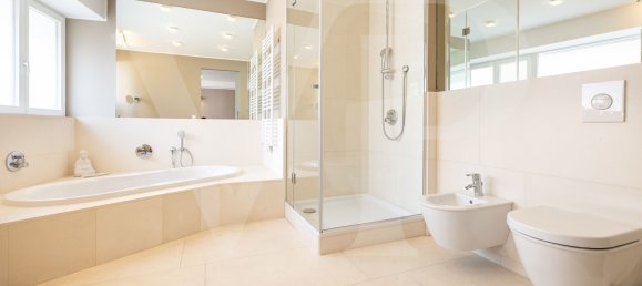 2 chambres Appartement à Wieden, Austria No. 209505 23