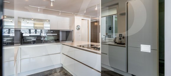 2 chambres Appartement à Wieden, Austria No. 209505 14