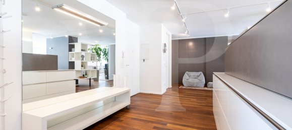 2 chambres Appartement à Wieden, Austria No. 209505 6