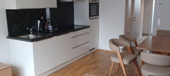 3-salle Maison de ville à Simmering, Austria No. 162139 2