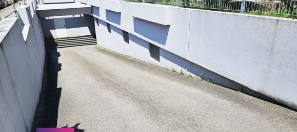 Дуплекс с 4 комнатами в Эслинген, Германия № 344066 11