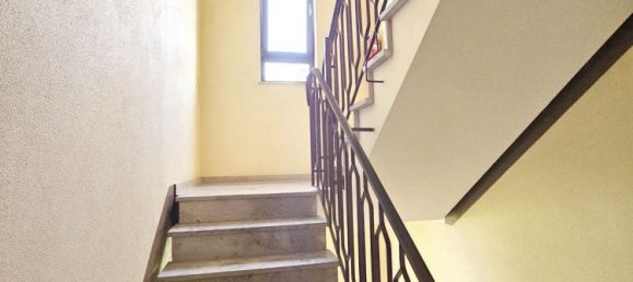 Дуплекс с 4 комнатами в Эслинген, Германия № 344066 7