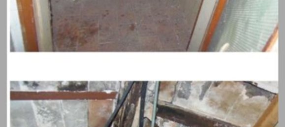 5 bedrooms Apartment in Sogliano al Rubicone, Italy No. 324181 27