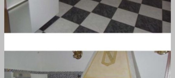 5 bedrooms Apartment in Sogliano al Rubicone, Italy No. 324181 19