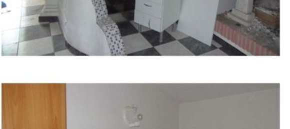 5 bedrooms Apartment in Sogliano al Rubicone, Italy No. 324181 10