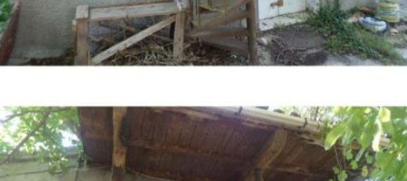 5 bedrooms Apartment in Sogliano al Rubicone, Italy No. 324181 7