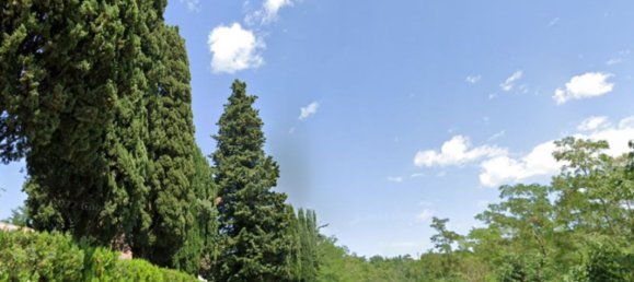 5 bedrooms Apartment in Sogliano al Rubicone, Italy No. 324181 2