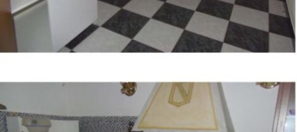 5 bedrooms Apartment in Sogliano al Rubicone, Italy No. 324181 9