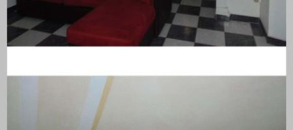 5 bedrooms Apartment in Sogliano al Rubicone, Italy No. 324181 21